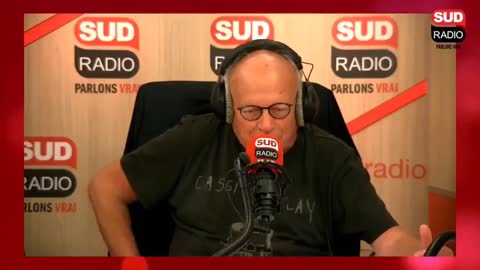 Témoignage de médecin - effets secondaires - traitements précoces