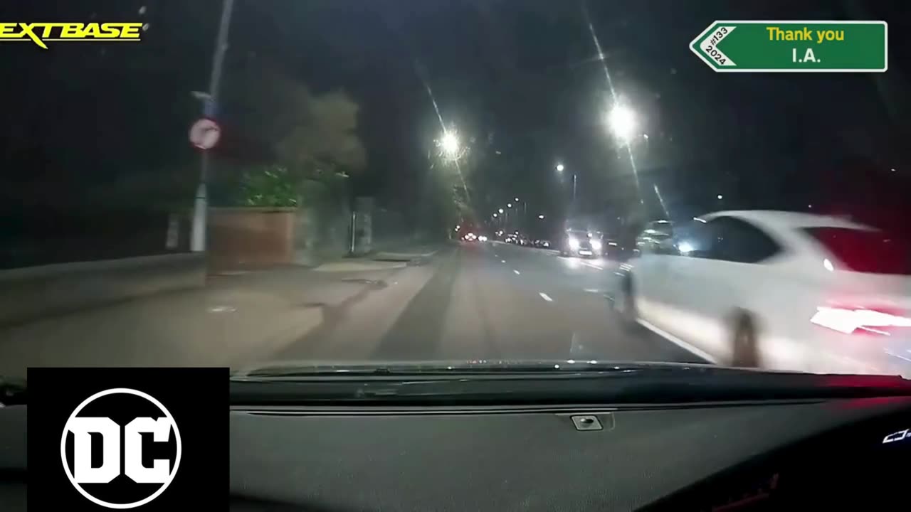 Exposed: UK Dash Cams | Crashes, Poor Drivers & Road Rage #carcrash #dashcam #poordriving