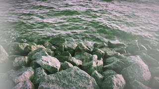 Affirmations for Self Esteem, Strength, Abundance 22 IAM Affirmations #affirmations #lawofattraction