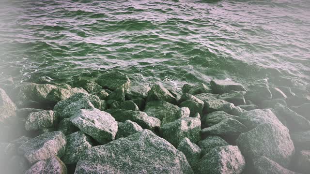 Affirmations for Self Esteem, Strength, Abundance 22 IAM Affirmations #affirmations #lawofattraction