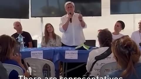 THE TRUTH - THEIR ACTUAL PURPOSE