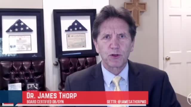 PLEASE WATCH THIS DOCTOR . IT COULD SAVE YOUR LIFE.