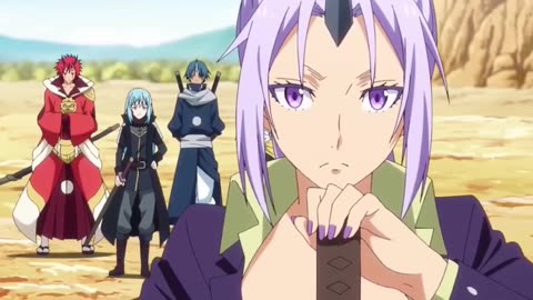 Anime edit