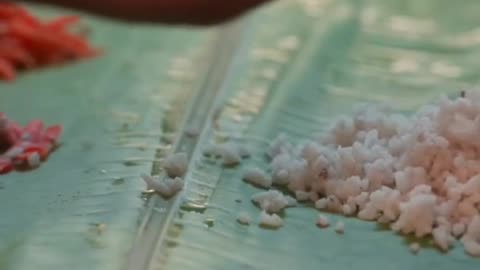 South Indian Movie clip