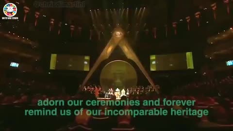 freemasons