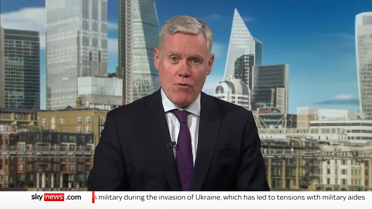 In full_ The Daily Climate Show