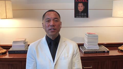 bbVz2wCjKg25Zic38siK6b