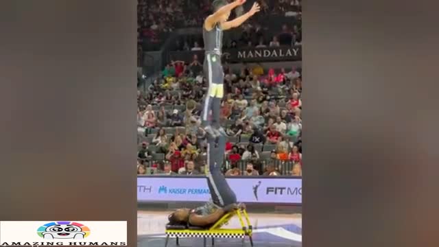 LIKE A BOSS COMPILATION - BETTER THAN YOU THINK!