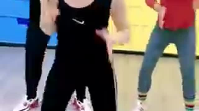 Yoga Fitness Belly fat loss workout Weight loss Exercise at home for women