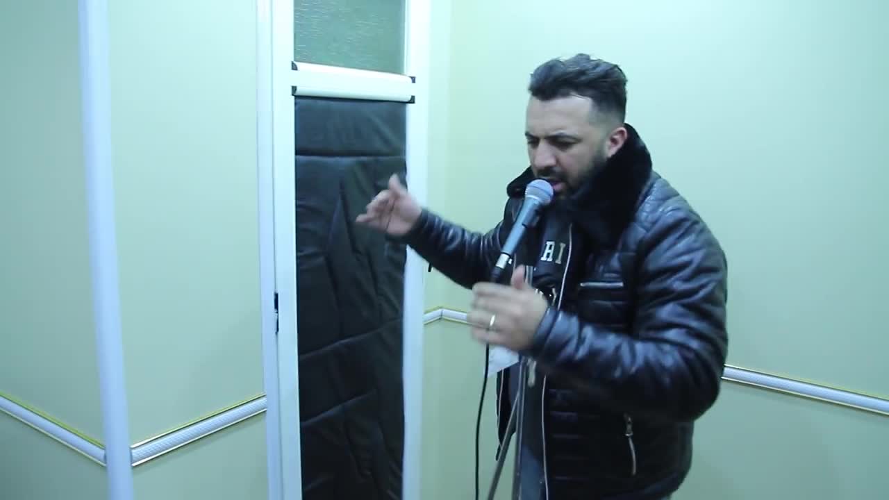 اخلاHD رقص 2018