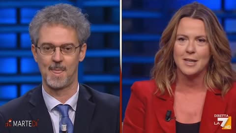 Lorenzin sbugiardata sulla falsa notizia dei 200 bambini morti di morbillo a Londra