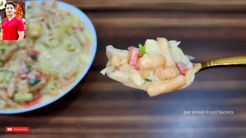 Dahi bhaliyan recipie