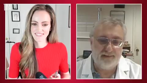 Excesso de mortalidade e problemas graves de saúde, como cânceres, derrames e miocardite e muitos outros que ocorrem ultimamente na demografia mais jovem.