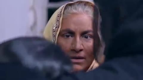 پیر نے نشہ کی دواہی دے کے لڑکی کی عزت لوٹ لی