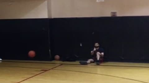 Will humans learn how to fly?