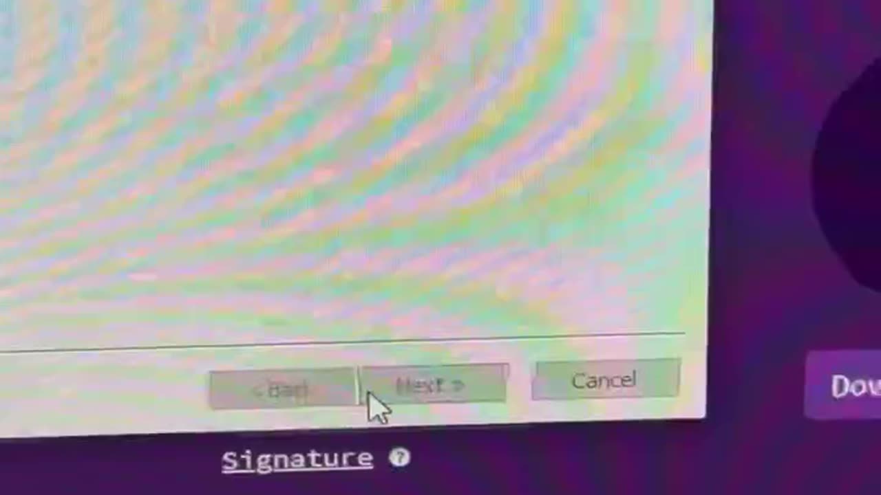 Access the DARK WEB! Tor Browser! 😈🕸️#darkweb #tor #cybersecurity #offgrid #shorts