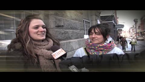 Quand on vous dit le mot Jésus, qu'est-ce qui vous vient en tête?