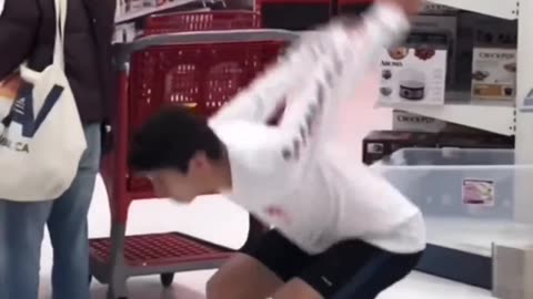Ouch watch this