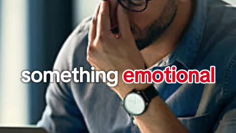 Overcoming Depression: The Power of Your State of Mind
