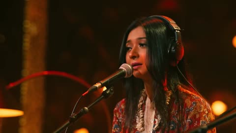Chiltey Roud | Coke Studio Bangla | Season One | Arnob X Ripon (Boga)