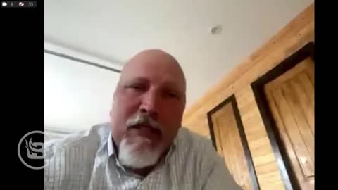Chip Roy Explains what the 2nd Amendment is actually for To Jerry Nadler