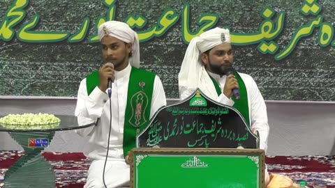MILAD UN NABI { SAWS } At Barkas, {Q B S} J.N.M BARKAS, 30_10_2020, P6_12