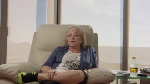 ***Chasing $800k Across the US to Catch a Romance Scammer***