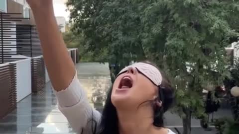 top tiktok funny videos 😂