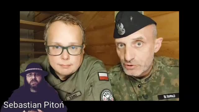 ..w Sprawie Sebastian Pitoń...