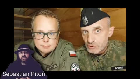 ..w Sprawie Sebastian Pitoń...