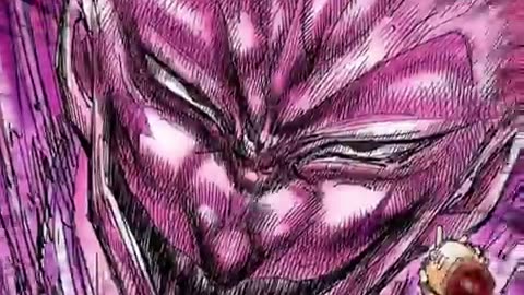 Hunter x hunter
