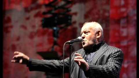 Raspy-voiced British soul singer Joe Cocker dies at 70