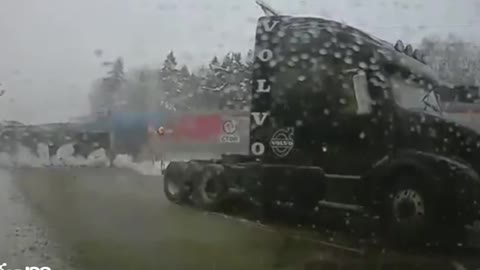 Dash Cam Car