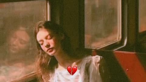 Sad Song |Lines🖤