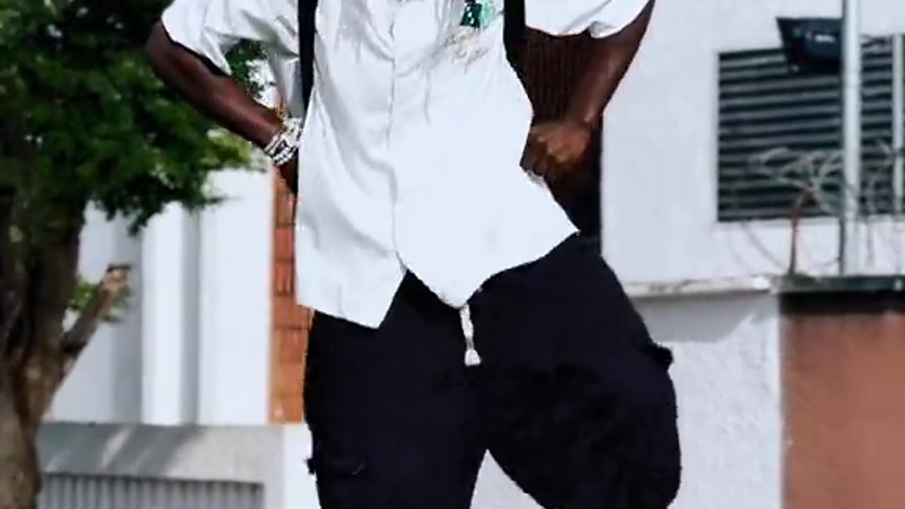 OutFit,Soooooooo!! Cleeeeean,for real🥰🥰💯💪🏿💪🏿