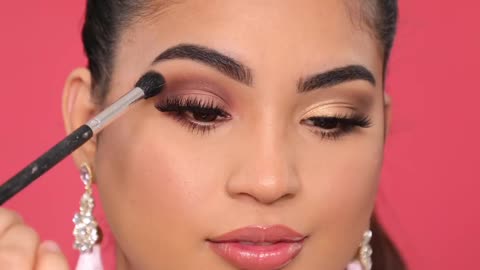 How to apply shadows! Step by Step