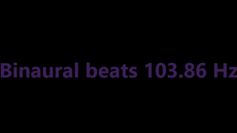 binaural_beats_103.86hz