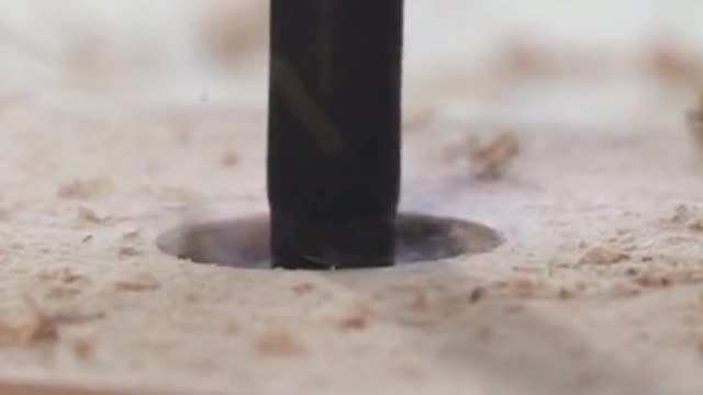 bit.ly/WoodWorkingTicToc