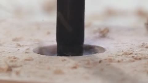 bit.ly/WoodWorkingTicToc
