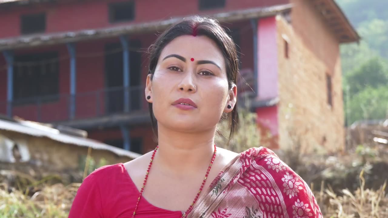 Yatana | nepali serial yatana | Shital kc | Dil kumar