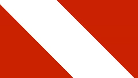 [Oh] Pretty Woman (2015 Remaster)