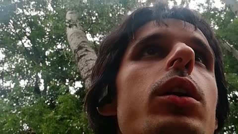 INTROSPECTION - the schooling system was not made to elevate you, but the giants enslaving you