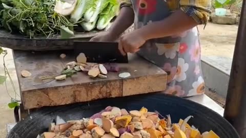 Receita
