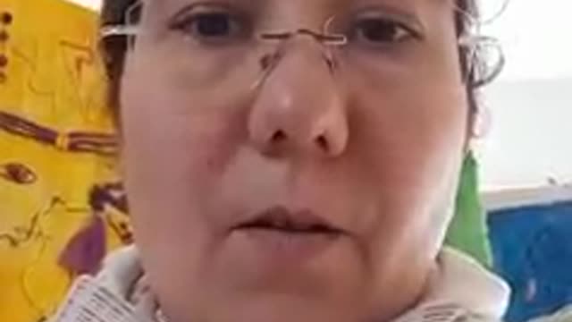 Témoignage d'un médecin sur ses patients ayant été "vaccinés"