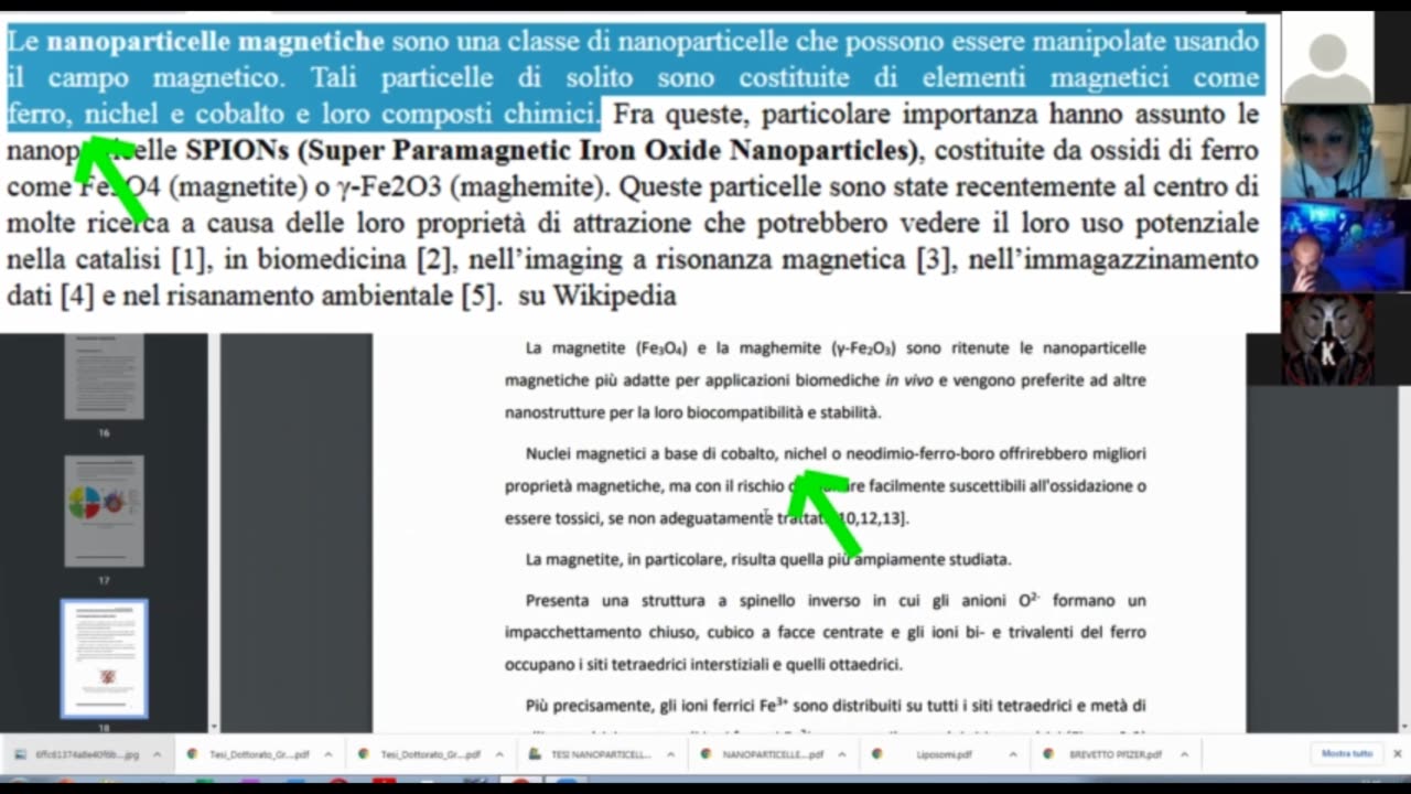 IL TRANSUMANESIMO-L'UOMO FUSO CON LA MACCHINA DOCUMENTARIO Un breve sguardo all'agenda pedo satanica LGBTQ 2030🏳️🌈,da come viene attuata e a coloro che la promuovono,gesuiti,massoni,ebrei e altri