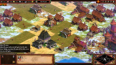 Age of Empires II Definitive Edition 20241112 712 635