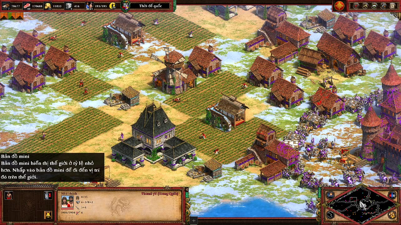 Age of Empires II Definitive Edition 20241112 712 635