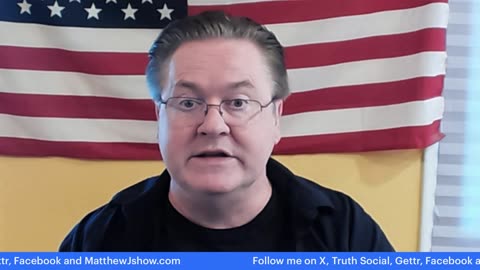 MatthewJshow