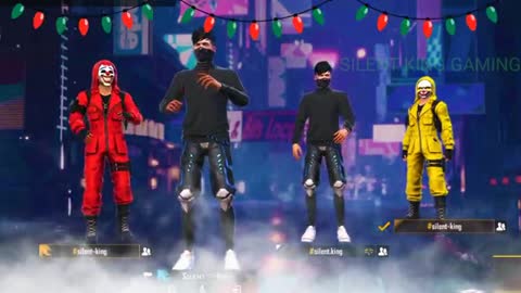 PRESET ALIGHT😈💥 MOTION FF💥🎶 ||🤡 PANDA🤡 - DESIIGNER || JEDAG JEDUG 👀VIRAL !