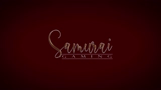12 MINUTES - Twitch Stream